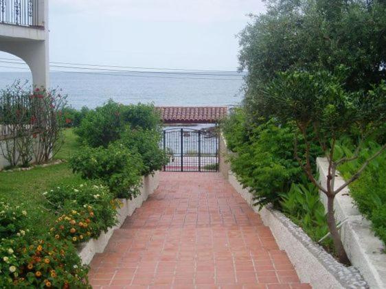 Peniscola Peñíscola
