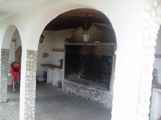 Apartamento Peniscola *