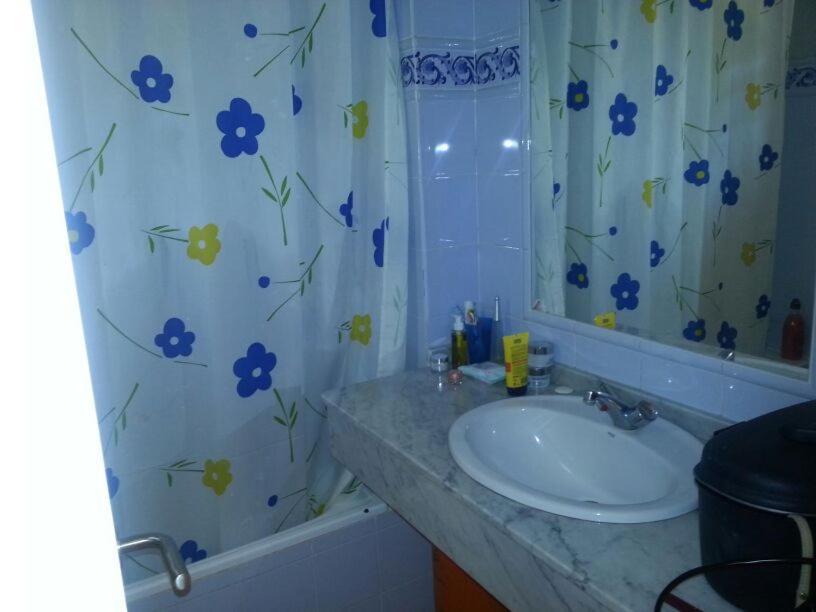 Apartamento Peniscola Peñíscola