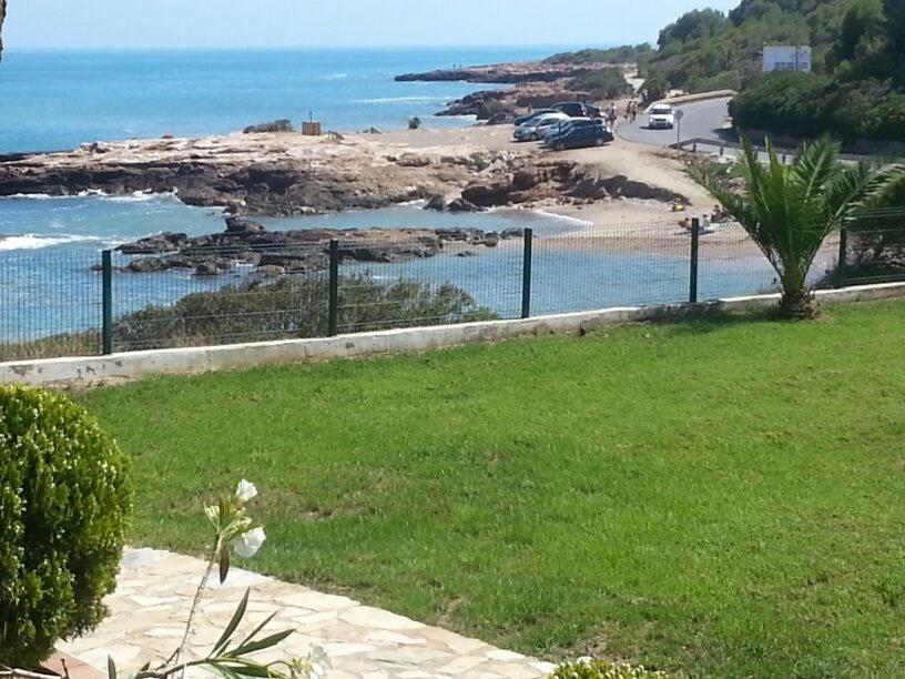 Apartamento Peniscola